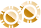 Kingmaker coin icon