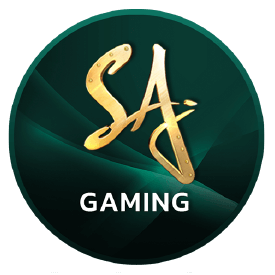 sa-gaming logo image png