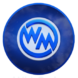 wm logo image png