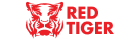 red-tiger