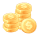 Ranking reward image icon png