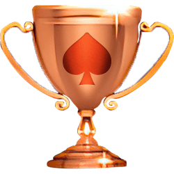 Ranking reward image icon png