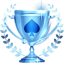 Ranking reward image icon png