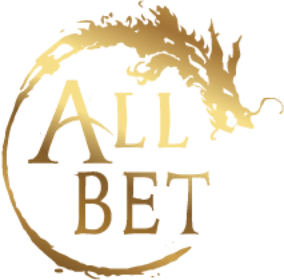 allcasino allbet gaming เว็บพนันมาแรง