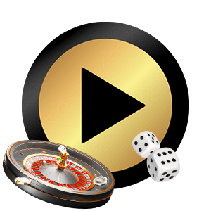 allcasino allbet gaming ฟรี100